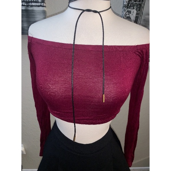 Get The Look: Capitol Clothier Concepts - Picture 2 of 3